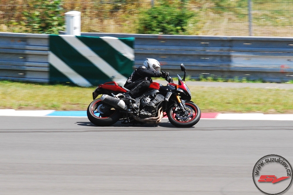 DSC_6986.jpg