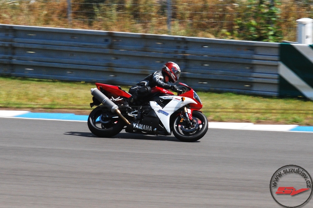 DSC_6992.jpg