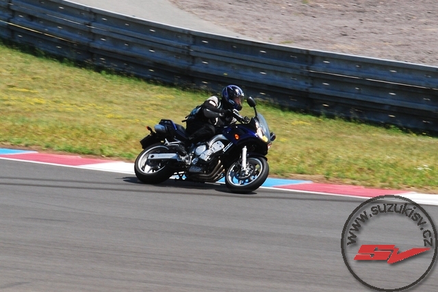 DSC_6994.jpg