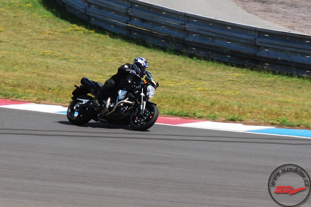 DSC_7002.jpg