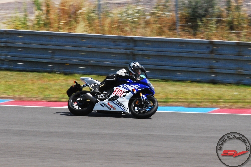 DSC_7009.jpg