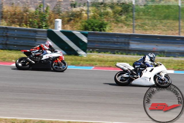 DSC_70132.jpg