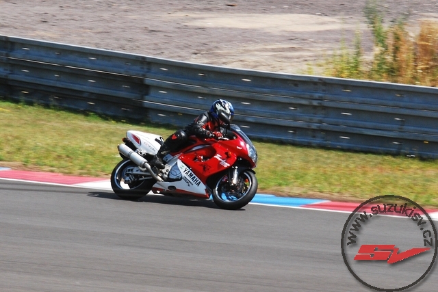 DSC_7016.jpg