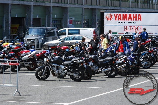 DSC_7024.jpg