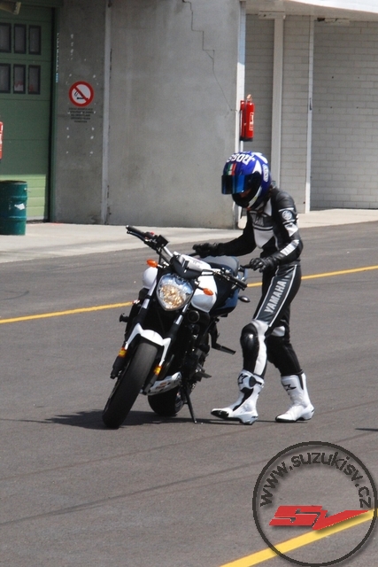DSC_7127.jpg