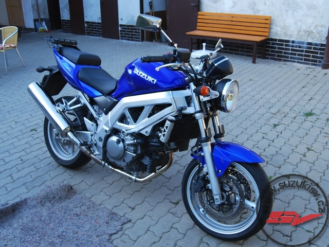 DSC_7740.jpg