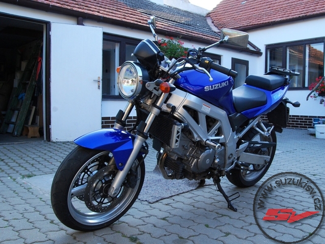 DSC_7745.jpg