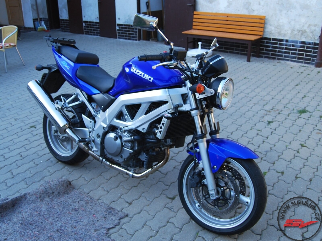 DSC_7740.jpg