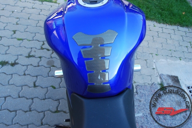 DSC_7741.jpg