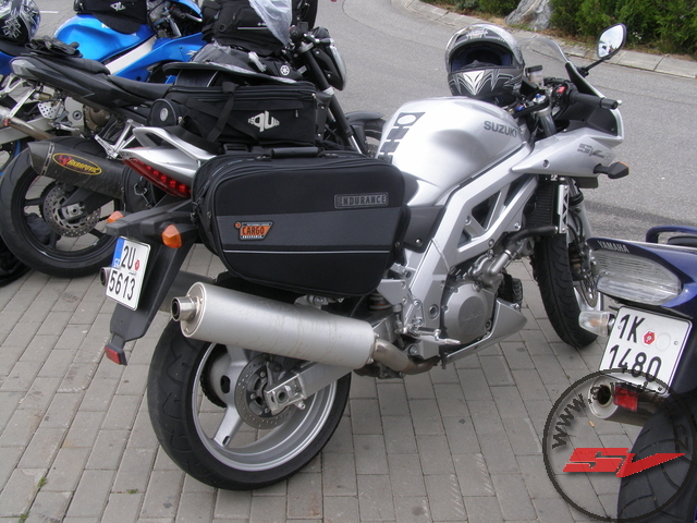 P7180389.JPG