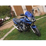 DSCF1575