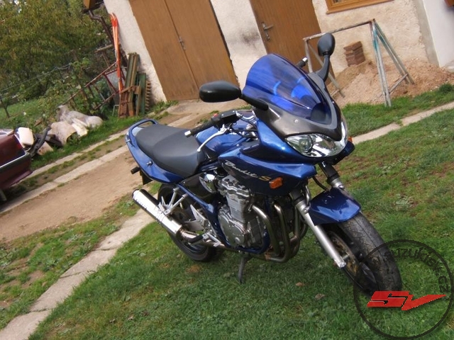 DSCF1575