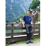 Hallstatt.jpg
