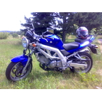 260620081273
