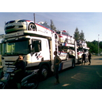 Obraz111