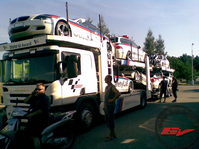 Obraz111