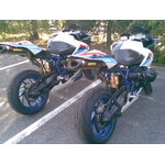 Obraz121