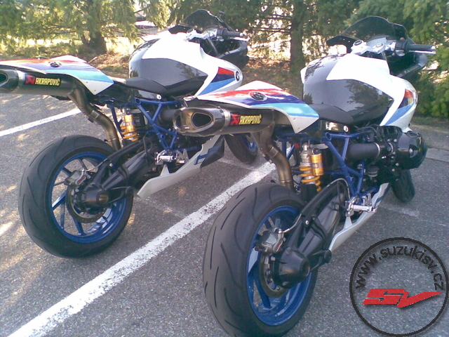 Obraz121