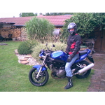 Obraz0081