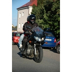 GSF 600S K4