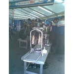 Obraz141