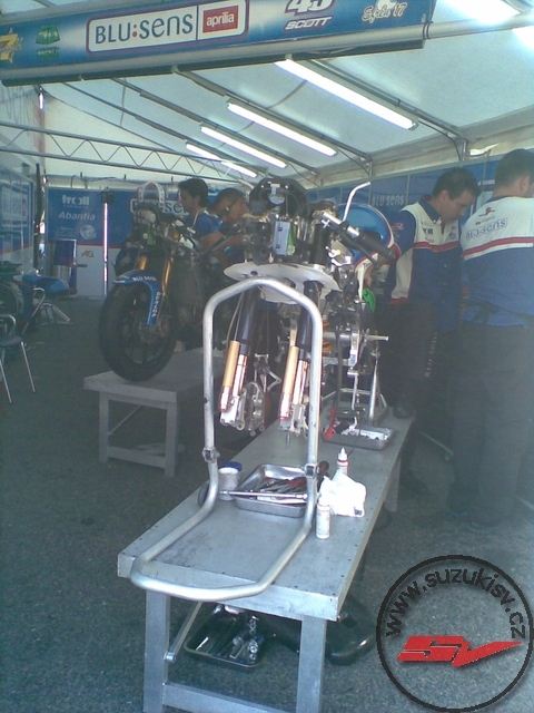 Obraz141