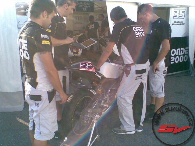 Obraz142