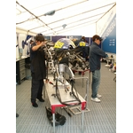 paddock1