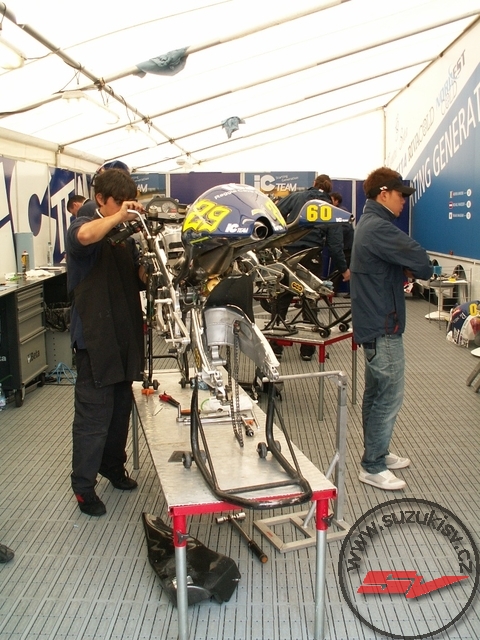 paddock1