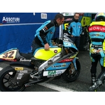 paddock2