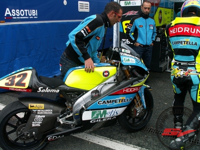 paddock2