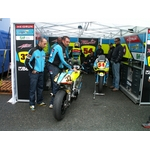 paddock3