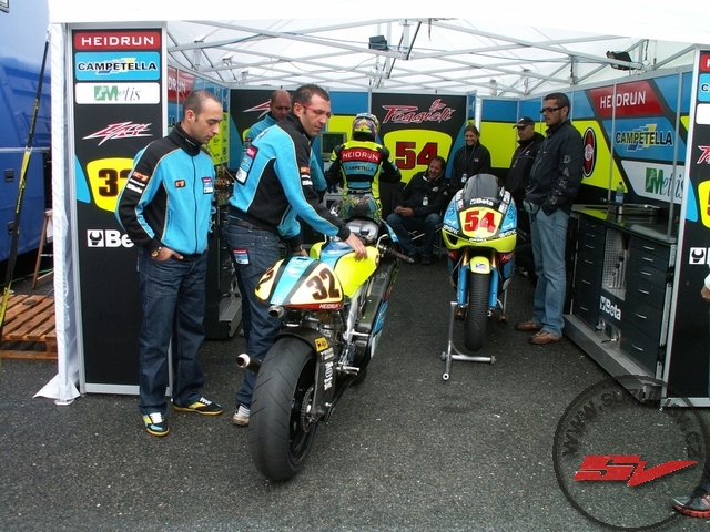 paddock3