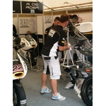 paddock4