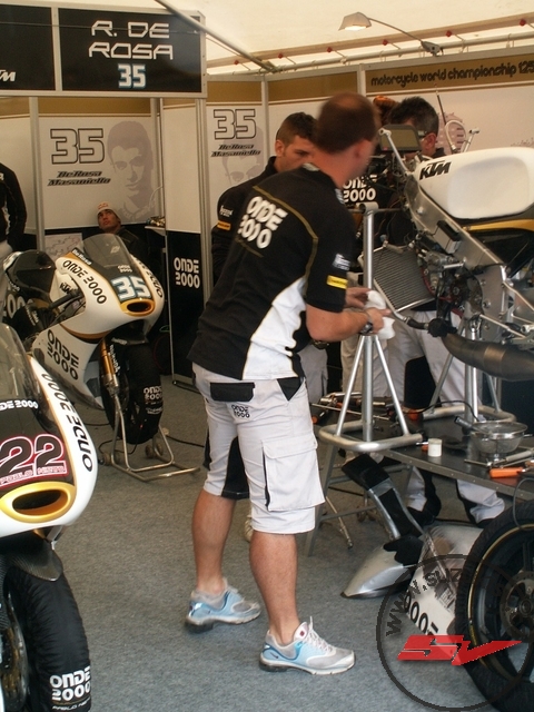 paddock4