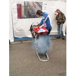 paddock6