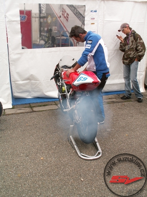 paddock6