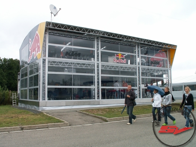 paddock7