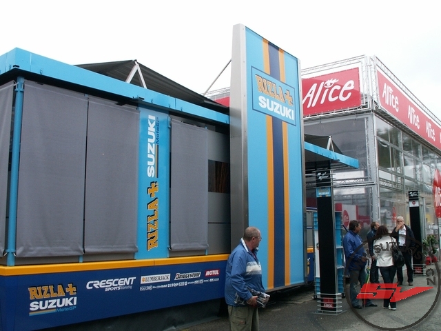 paddock9