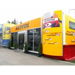 paddock10