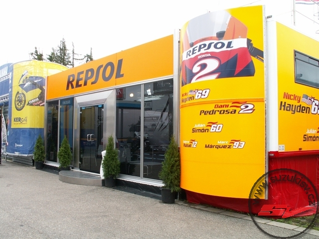 paddock10