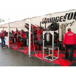 bridgestone