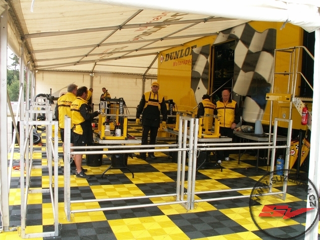 dunlop2