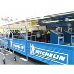 michelin