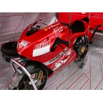 ducati_duopost