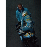 capirossi