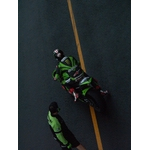hopper2