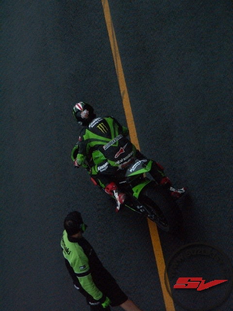 hopper2