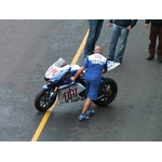 lorenzo