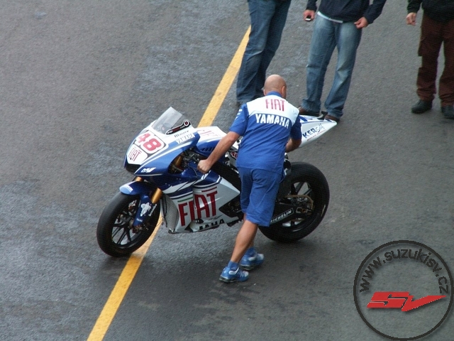 lorenzo